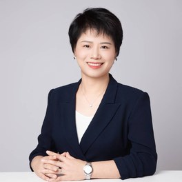 李景 · 明亚保险经纪湖北分公司销售总监